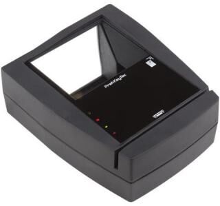 PKT 4000