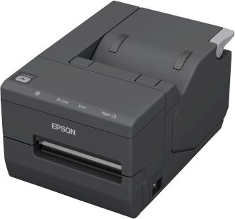 TM-L500A