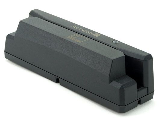 OCR315e